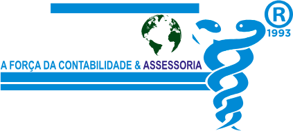 FORCONTI